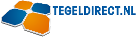 (c) Tegeldirect.nl